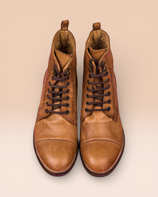 CAPPELLINI D701 - benheart.it