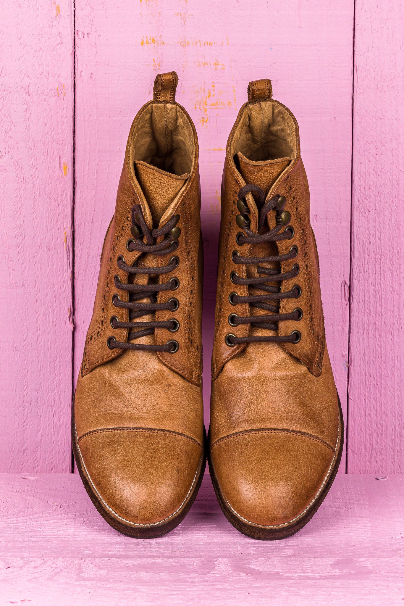 CAPPELLINI D701 - benheart.it