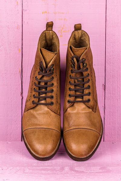 CAPPELLINI D701 - benheart.it