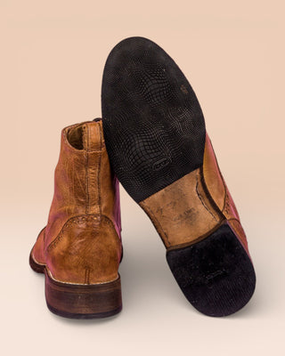 CAPPELLINI D701 - benheart.it