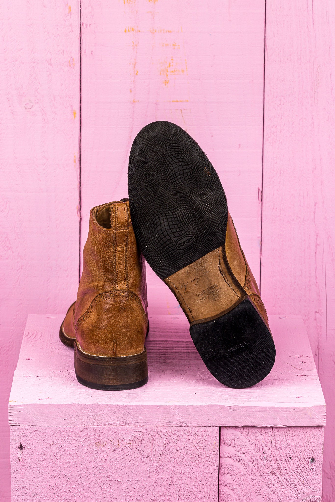 CAPPELLINI D701 - benheart.it