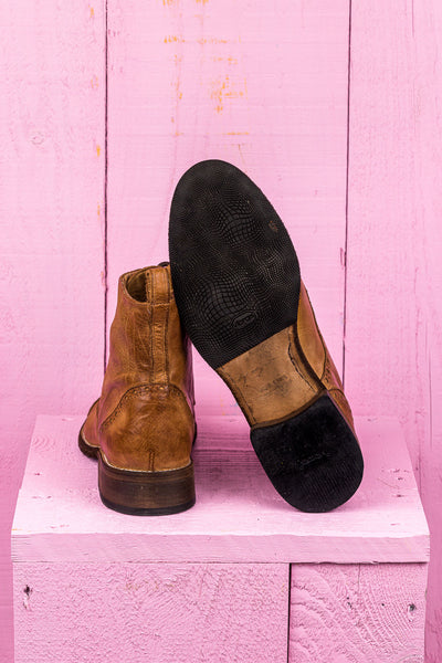 CAPPELLINI D701 - benheart.it