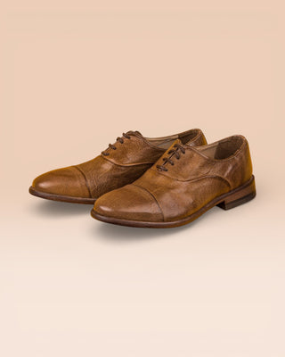 PASCALI D516 - benheart.it