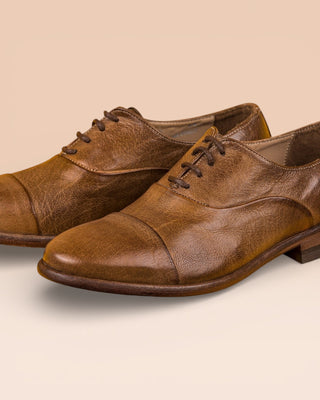 PASCALI D516 - benheart.it