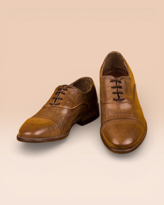 PASCALI D516 - benheart.it