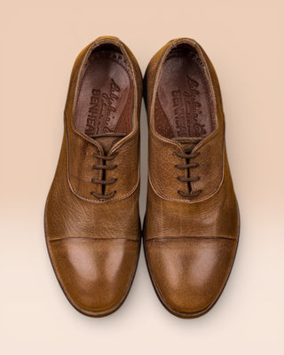 PASCALI D516 - benheart.it