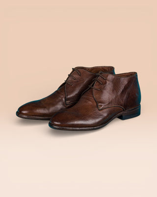 CONTI D523 - benheart.it