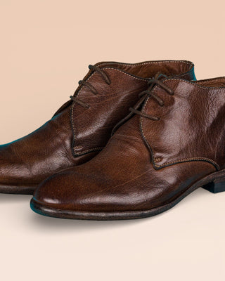 CONTI D523 - benheart.it