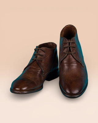 CONTI D523 - benheart.it