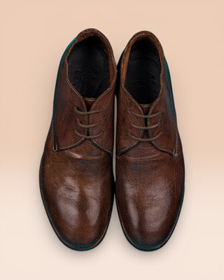 CONTI D523 - benheart.it