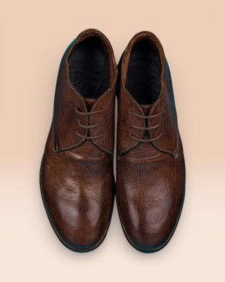 CONTI D523 - benheart.it