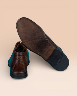 CONTI D523 - benheart.it