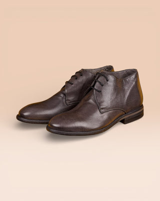 CONTI D523 - benheart.it