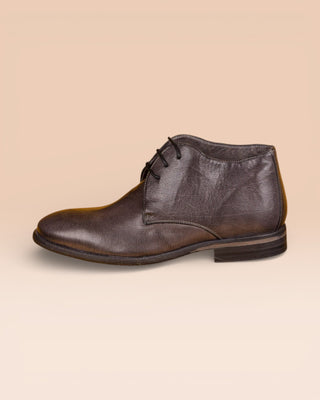 CONTI D523 - benheart.it