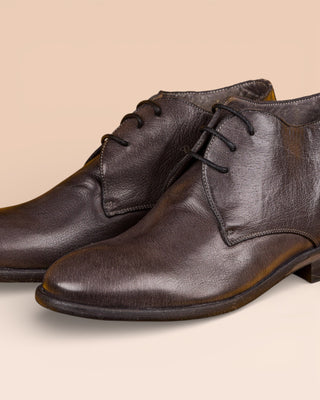 CONTI D523 - benheart.it