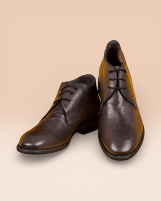 CONTI D523 - benheart.it