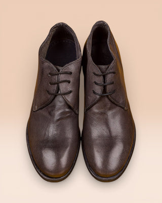 CONTI D523 - benheart.it