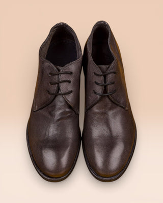 CONTI D523 - benheart.it