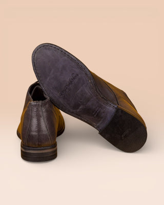 CONTI D523 - benheart.it