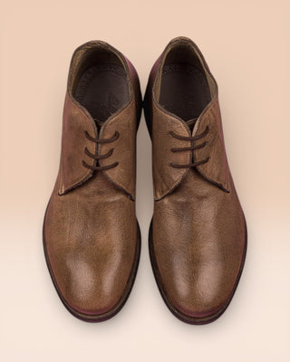 CONTI D523 - benheart.it