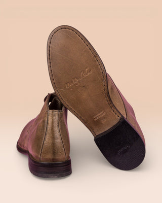 CONTI D523 - benheart.it