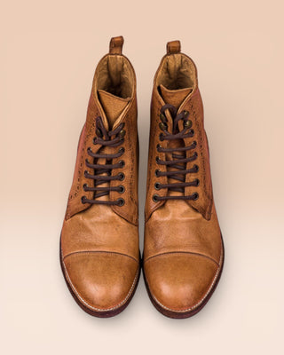 CAPPELLINI D701 - benheart.it