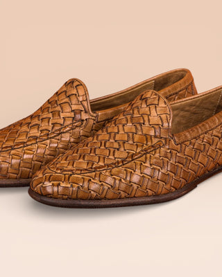 MOLINARI E855 - benheart.it