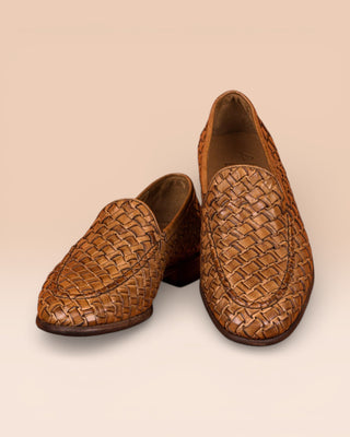 MOLINARI E855 - benheart.it