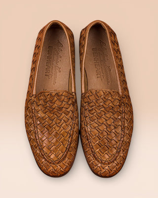 MOLINARI E855 - benheart.it