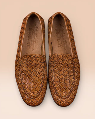 MOLINARI E855 - benheart.it