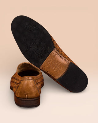 MOLINARI E855 - benheart.it