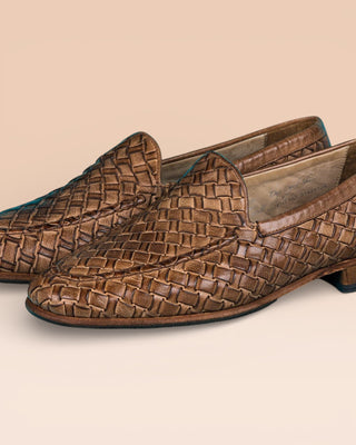 MOLINARI E855 - benheart.it