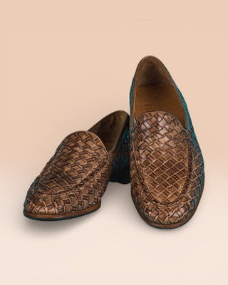 MOLINARI E855 - benheart.it