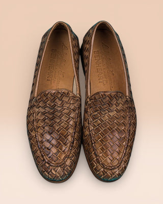 MOLINARI E855 - benheart.it