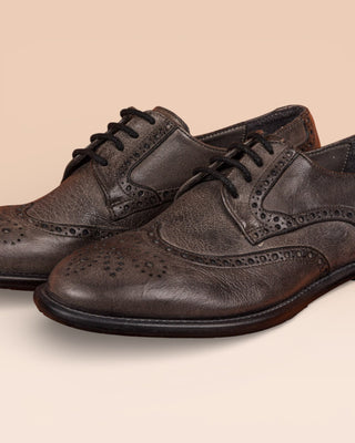 FOIERA E856 - benheart.it