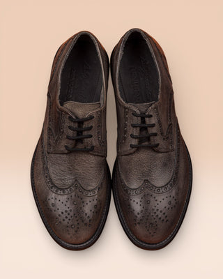 FOIERA E856 - benheart.it