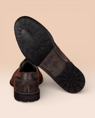 FOIERA E856 - benheart.it