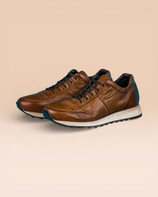 BALDI H900 - benheart.it