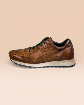 BALDI H900 - benheart.it