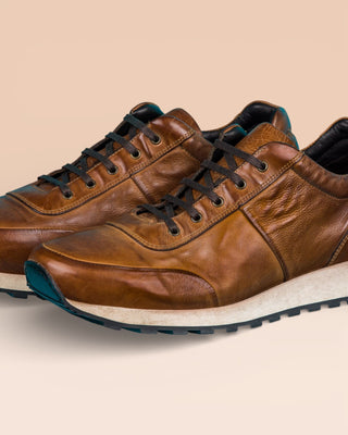 BALDI H900 - benheart.it