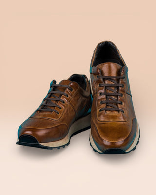 BALDI H900 - benheart.it