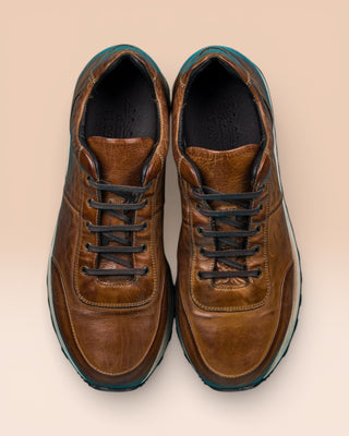 BALDI H900 - benheart.it