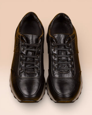 BALDI H900 - benheart.it