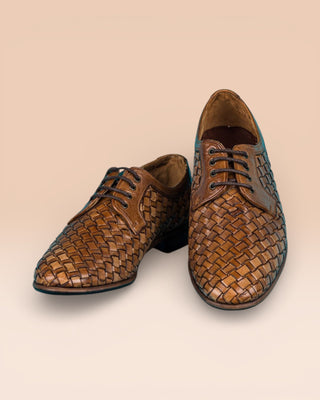 RINALDI 3071 - benheart.it