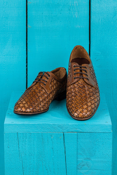 RINALDI 3071 - benheart.it