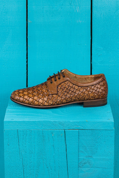 RINALDI 3071 - benheart.it