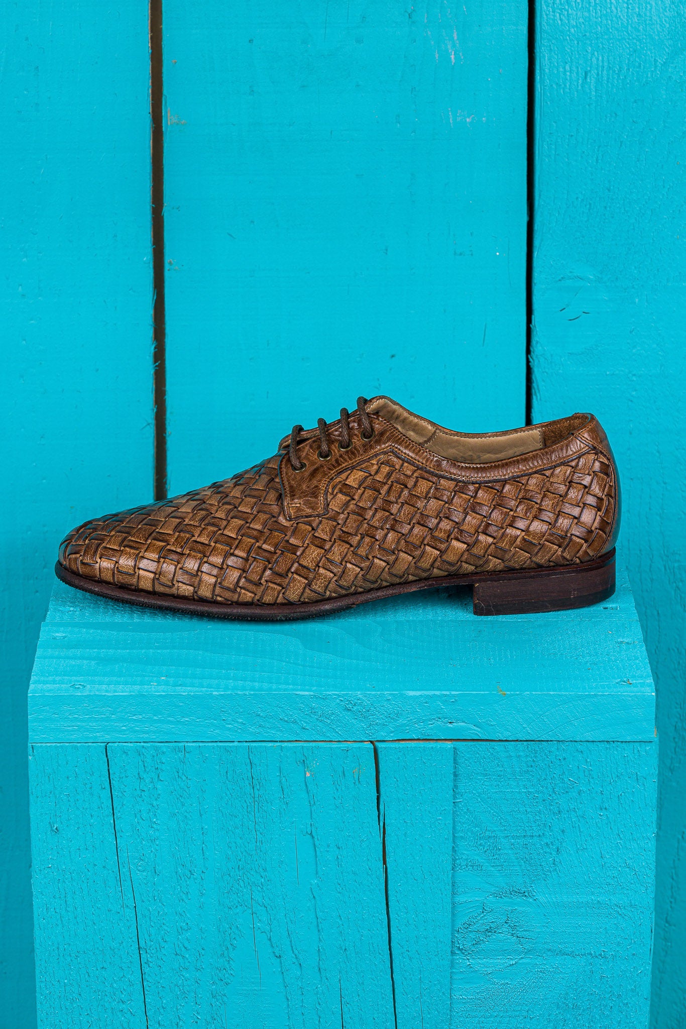 RINALDI 3071 - benheart.it