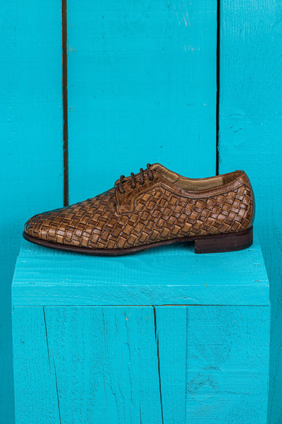 RINALDI 3071 - benheart.it