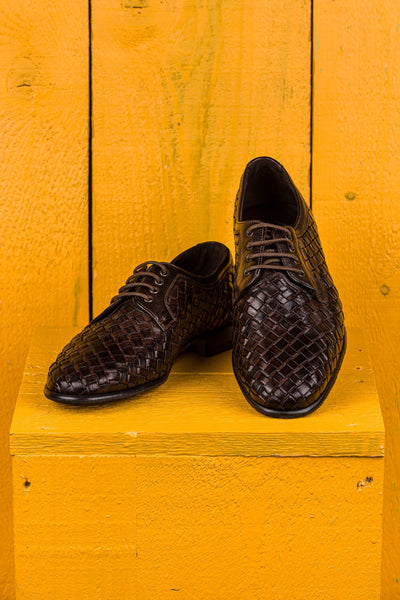 RINALDI 3071 - benheart.it