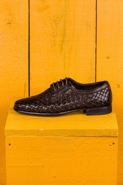 RINALDI 3071 - benheart.it